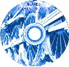 Blues Trains - 228-00d - CD label.jpg